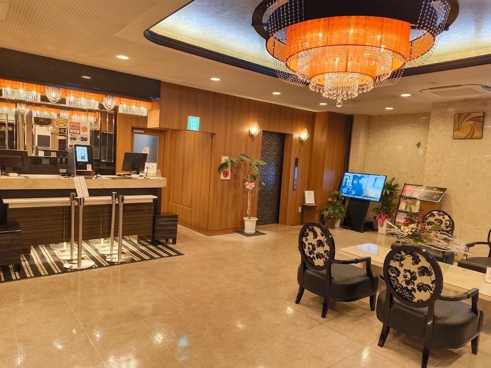 tokushima
