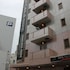 tokushima
