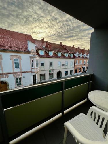 Hotel Jeruzalem,,3 star
