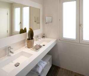 catalonia diagonal centro