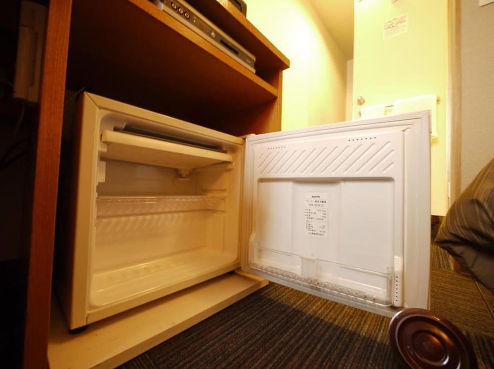 hotel route inn isehara ooyama inter