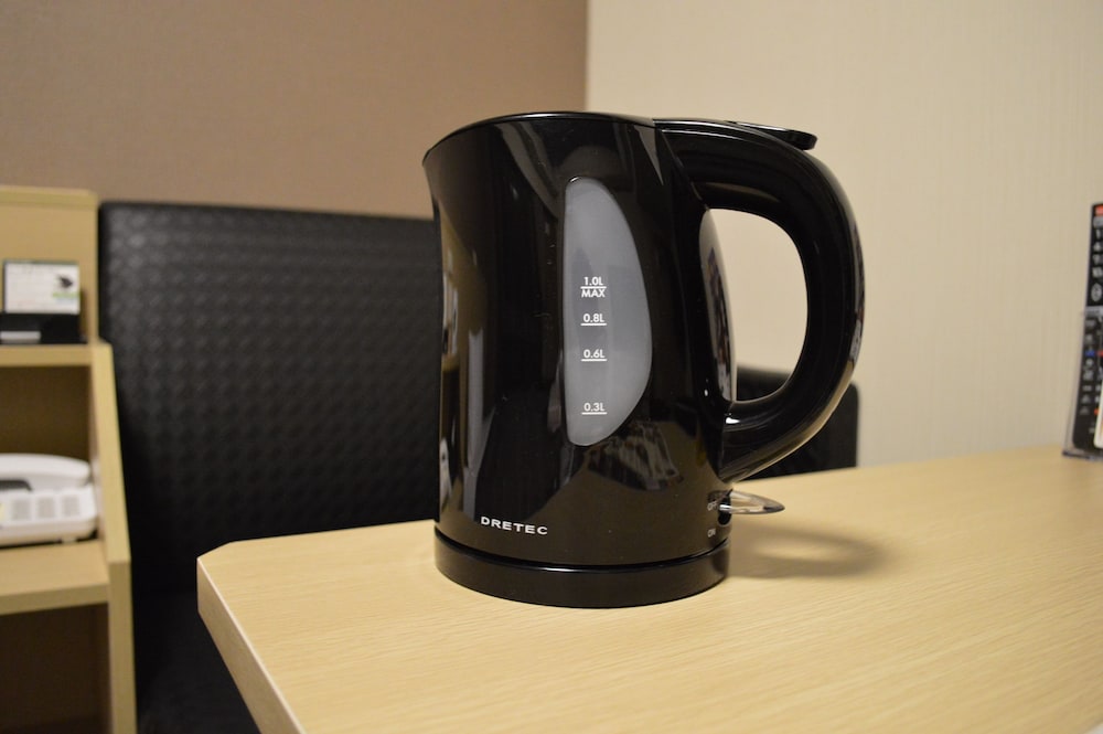 hotel route inn isehara ooyama inter