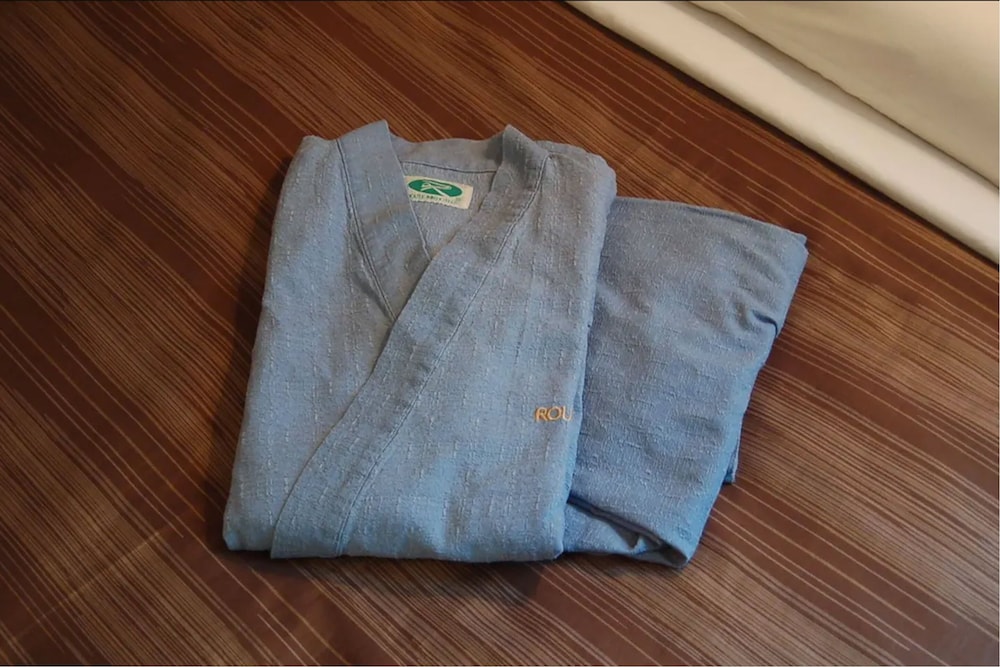 hotel route inn isehara ooyama inter