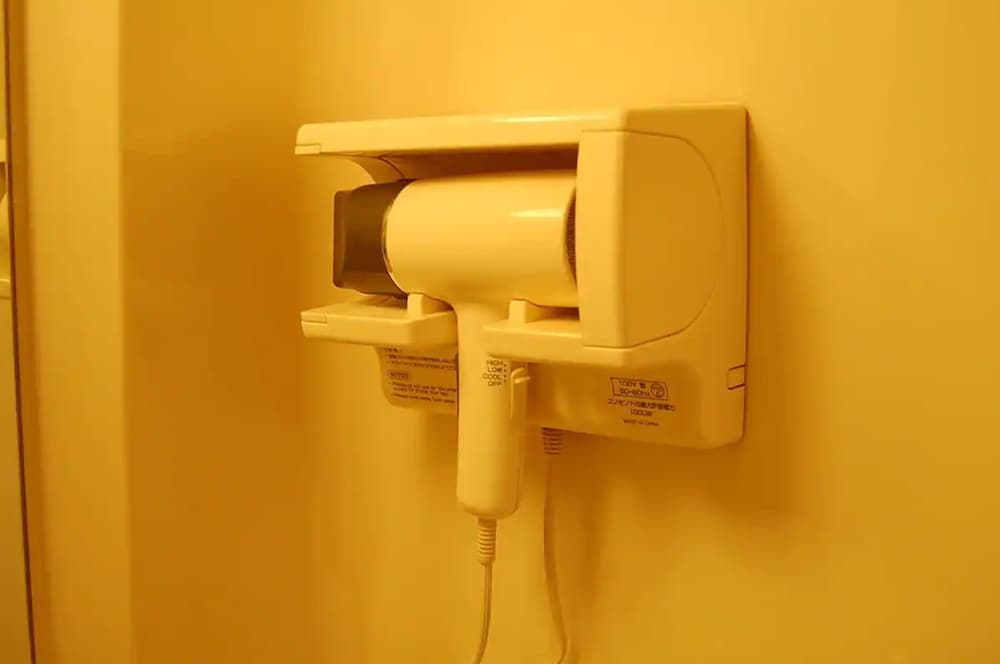 hotel route inn isehara ooyama inter