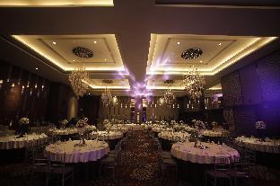 subic bay travelers hotel and event center