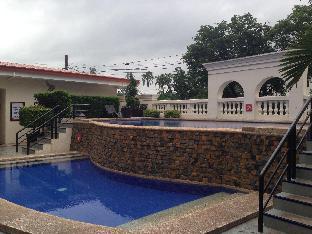 subic bay travelers hotel and event center