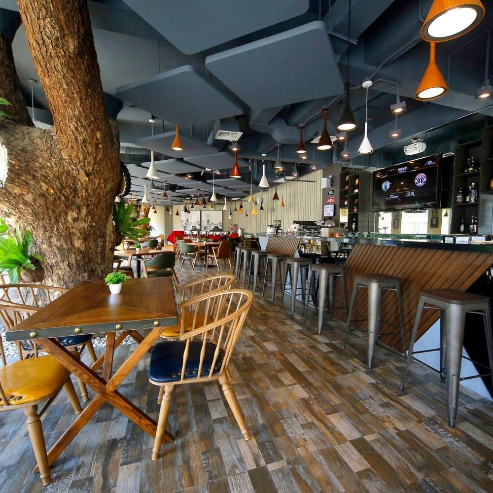 subic bay travelers hotel and event center