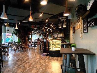 subic bay travelers hotel and event center