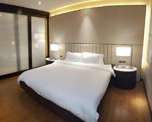 subic bay travelers hotel and event center