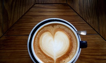 subic bay travelers hotel and event center