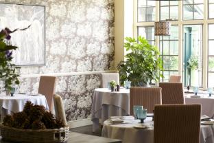 bay tree hotel