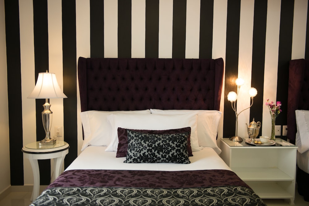 tepatitlan de morelos