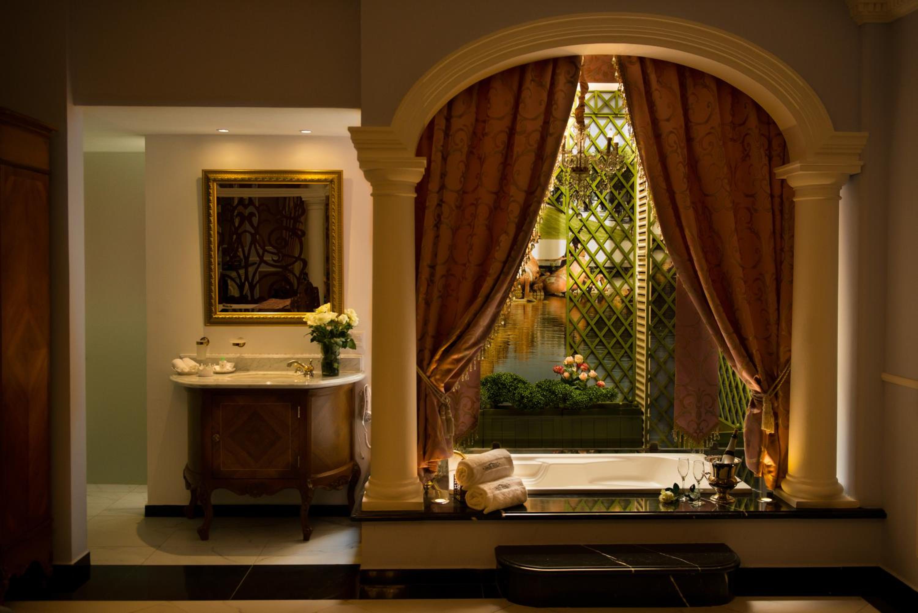 grand hotel tepatitlan