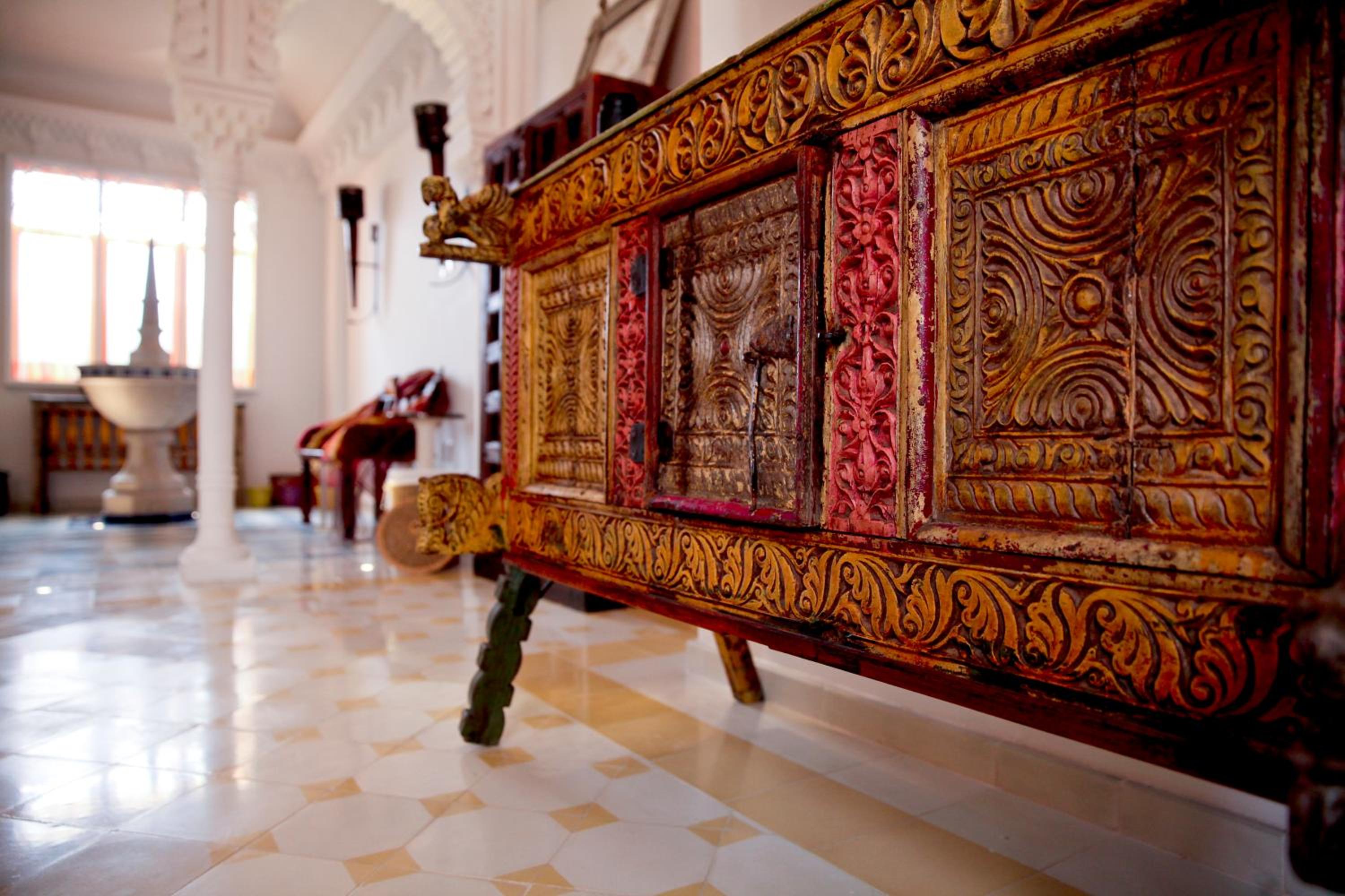 grand hotel tepatitlan