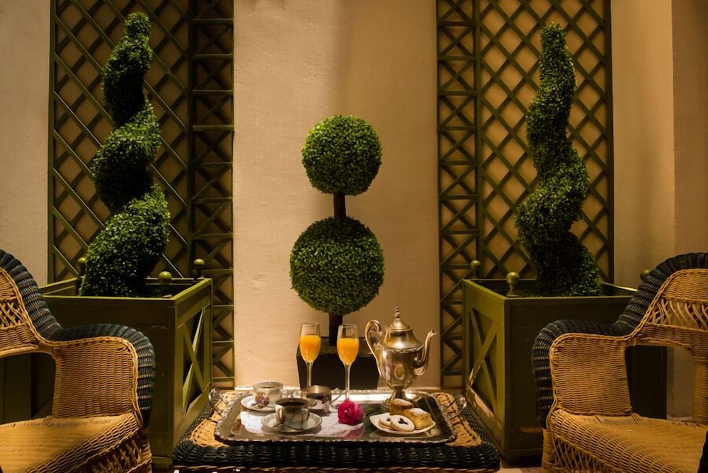 grand hotel tepatitlan