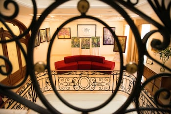 grand hotel tepatitlan