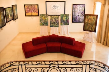 grand hotel tepatitlan