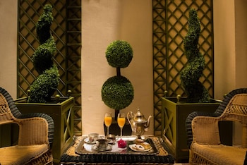 grand hotel tepatitlan