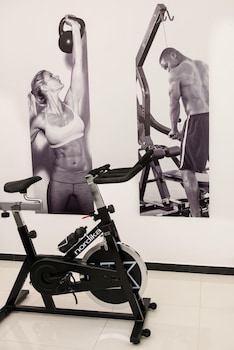 tepatitlan de morelos