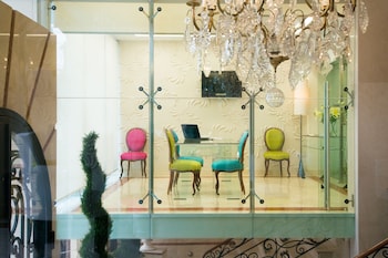 grand hotel tepatitlan