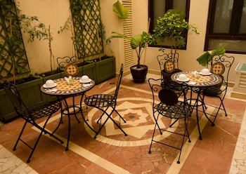 grand hotel tepatitlan