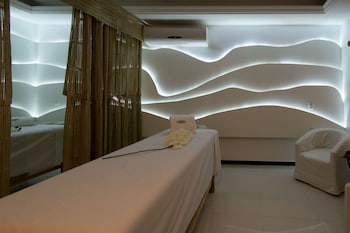 tepatitlan de morelos