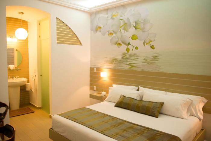 tepatitlan de morelos