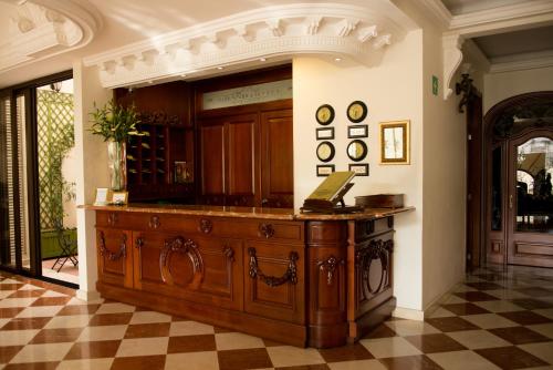 tepatitlan de morelos