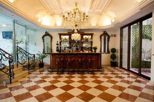 tepatitlan de morelos