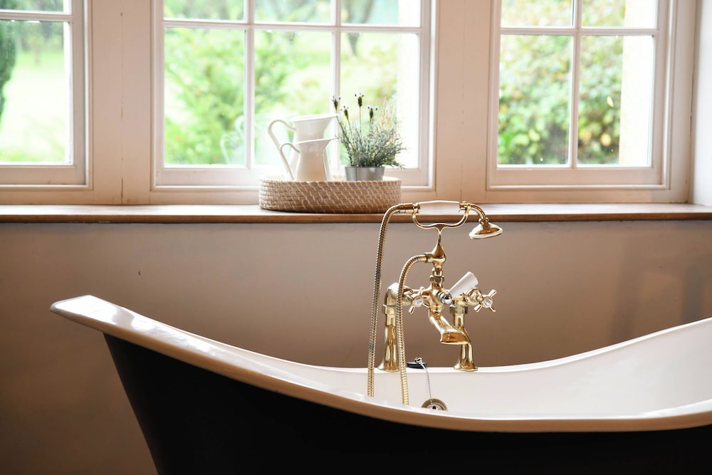 montigo resorts somerset