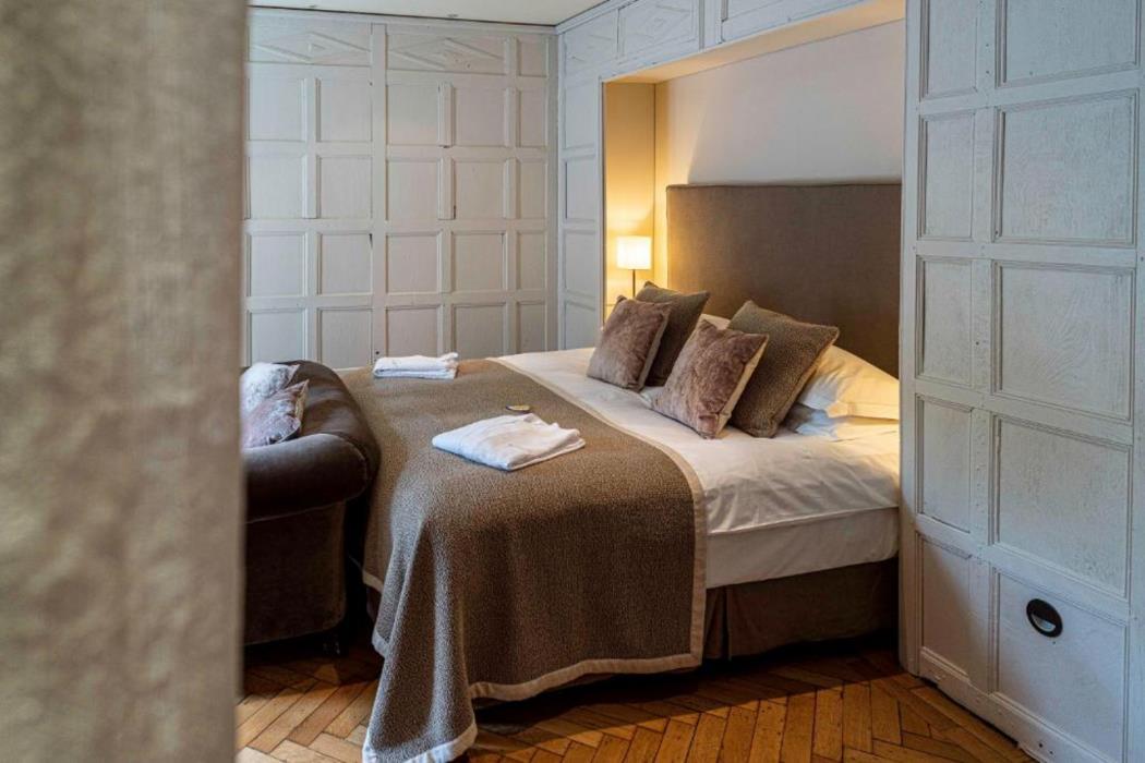 montigo resorts somerset