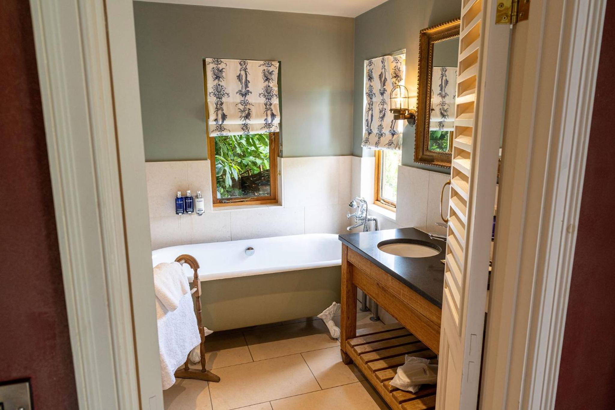 montigo resorts somerset