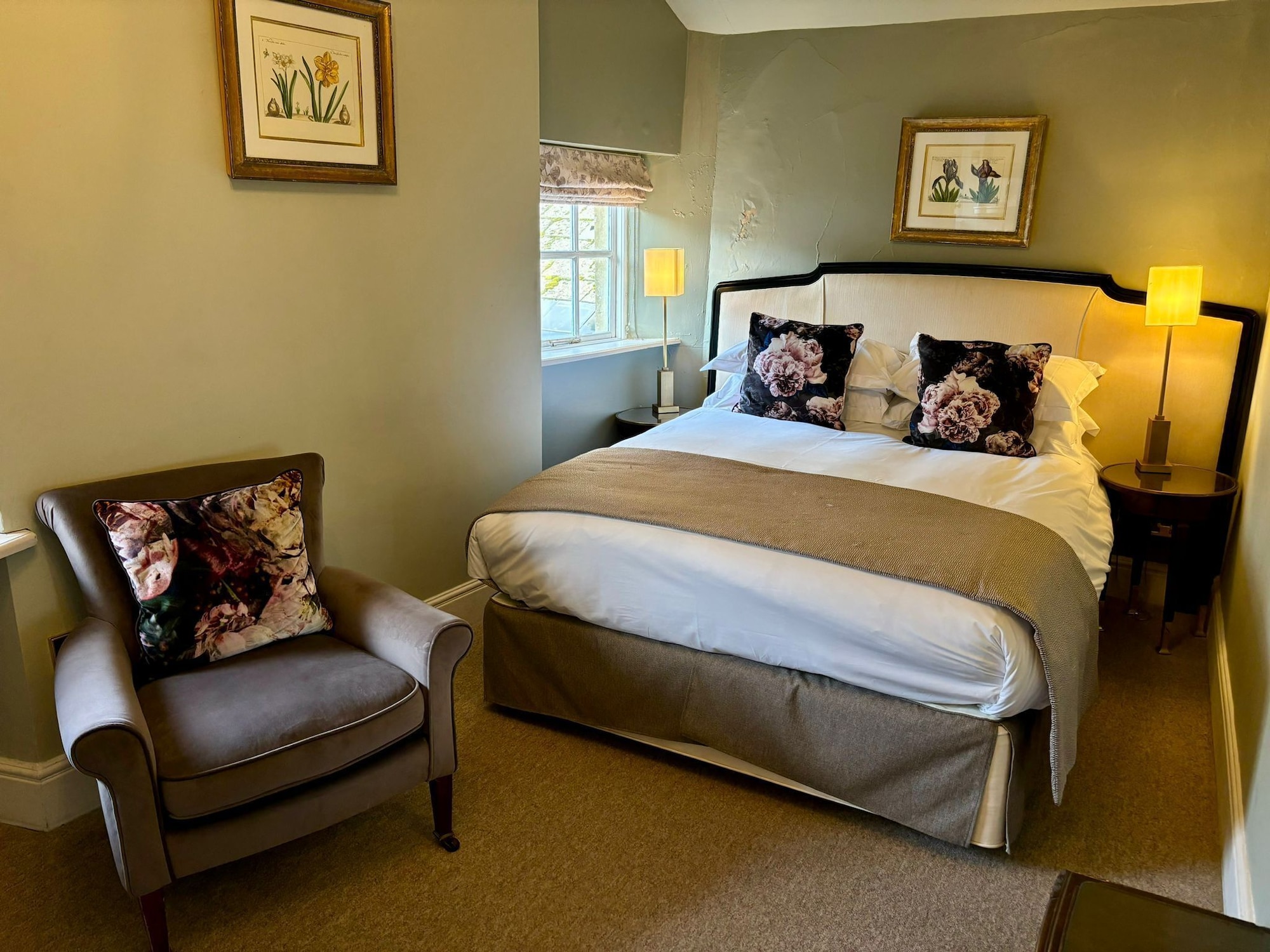 montigo resorts somerset