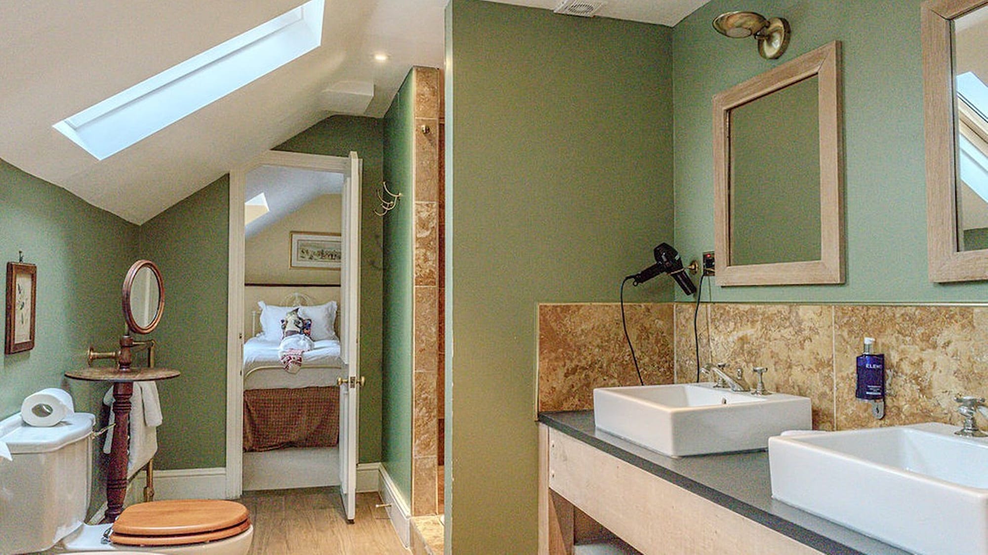 montigo resorts somerset