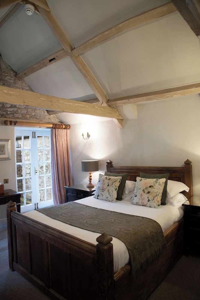 montigo resorts somerset