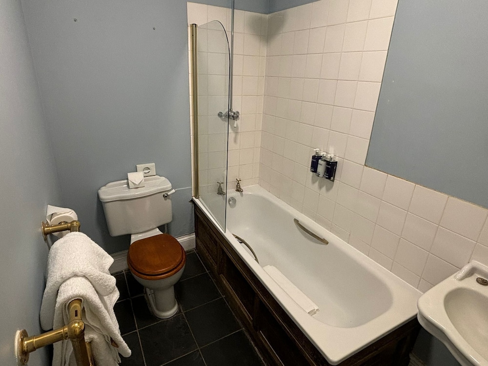 montigo resorts somerset