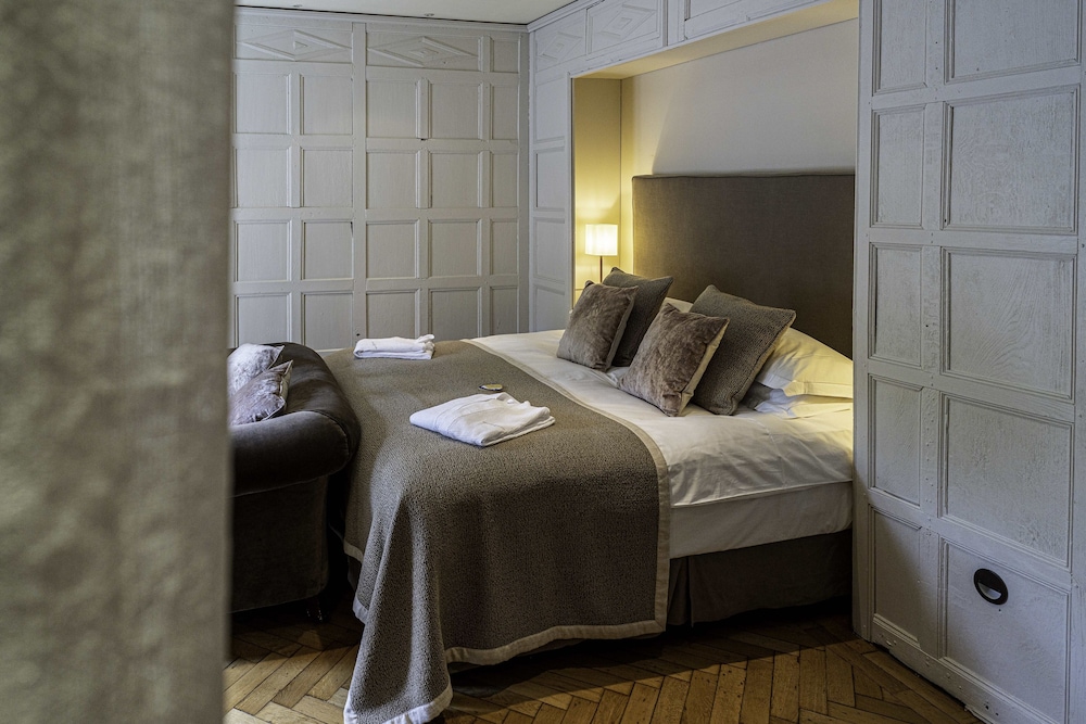 montigo resorts somerset