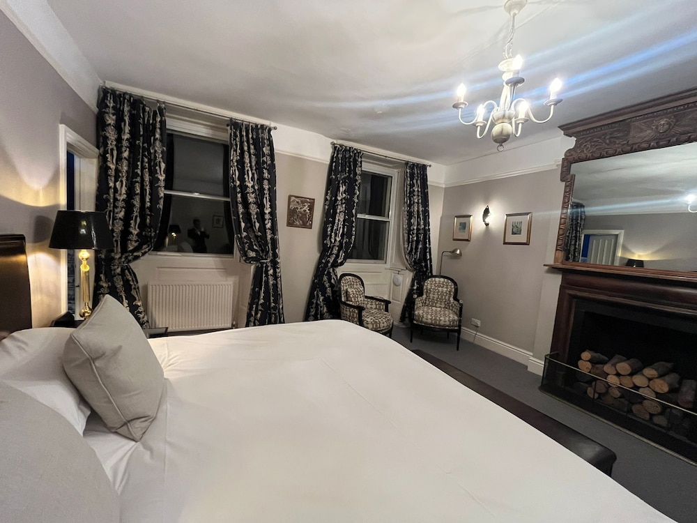 montigo resorts somerset