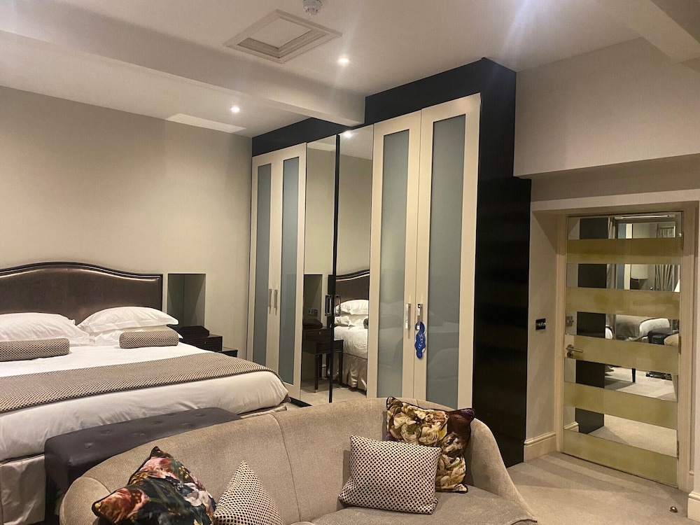 montigo resorts somerset