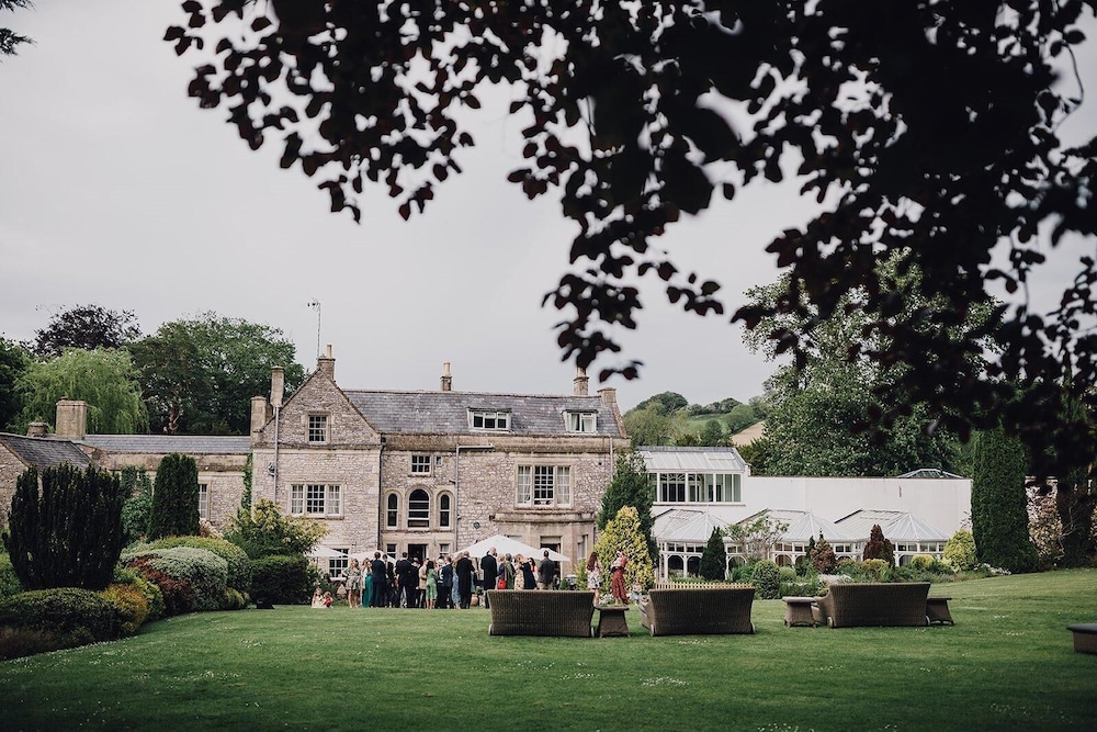 montigo resorts somerset