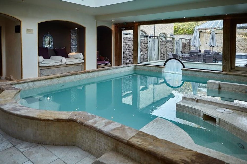 montigo resorts somerset