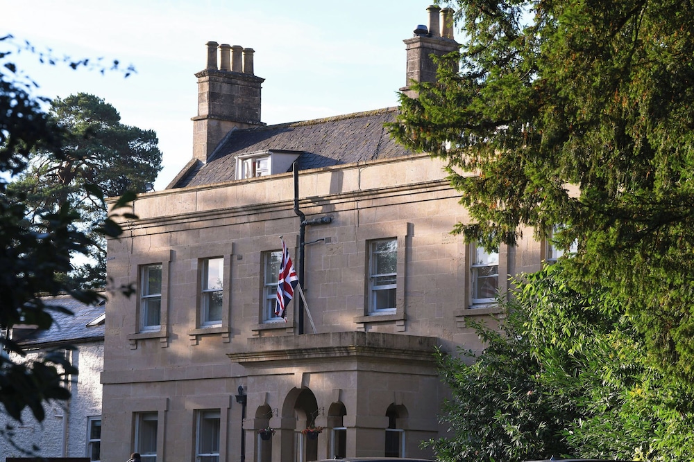 montigo resorts somerset