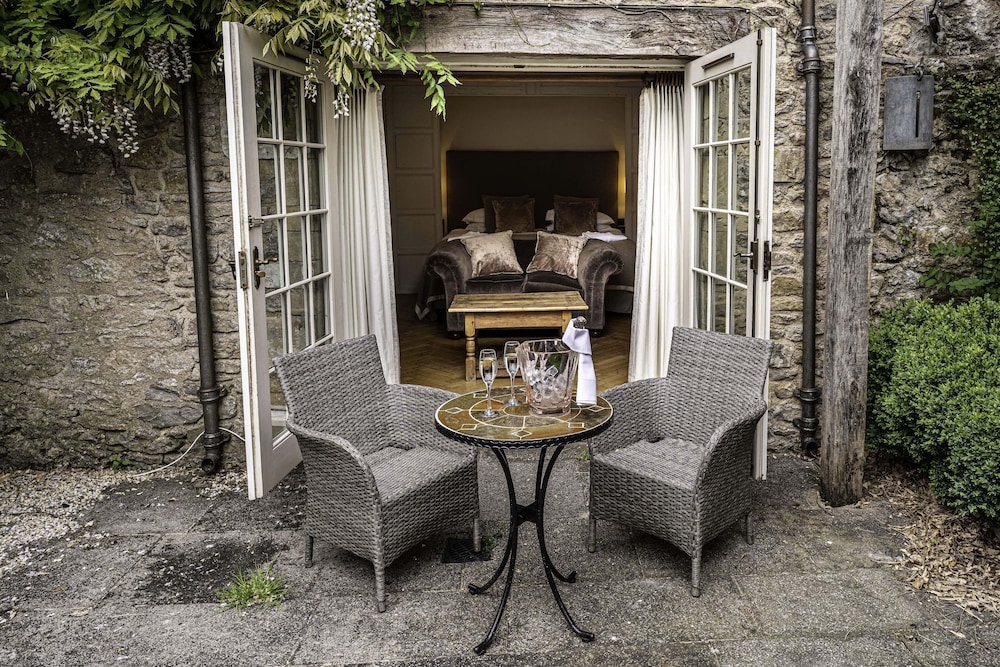 montigo resorts somerset