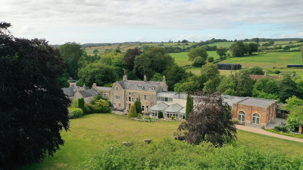 montigo resorts somerset