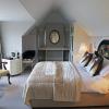fredricks hotel restaurant and spa