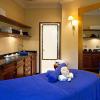 fredricks hotel restaurant and spa