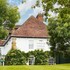midhurst