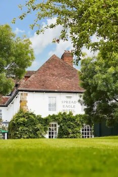 midhurst