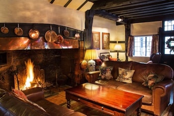 midhurst