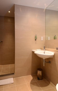 International Hotel Telford,Telford>>Shropshire,4 star